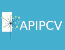 APIPCV