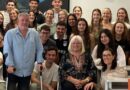 Jornada en el CEU Cardenal Herrera