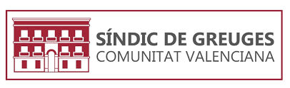 Resolución de cierre de la queja al Sindic de Greuges
