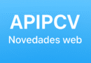 Novedades en la web (diciembre 2025 hasta la asamblea general de junio 2026)
