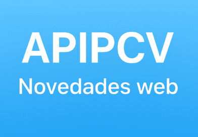 Novedades en la web – Desde junio 2026