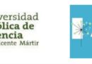 Convenio de Colaboración firmado con la Universidad Católica