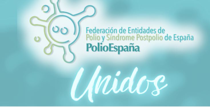 Guía Interactiva Sindrome Post-Polio (SPP)