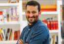 Vicent Marzà Ibáñez