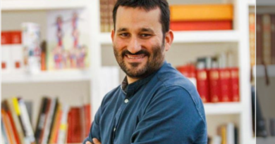 Vicent Marzà Ibáñez
