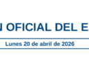 Novedad en el BOE: buena noticia para los afectados de polio y síndrome postpolio