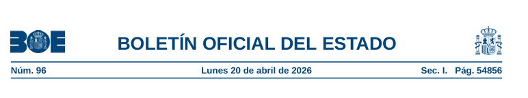 Novedad en el BOE: buena noticia para los afectados de polio y síndrome postpolio