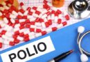 Estudio clínico sobre las consecuencias de la poliomielitis en España, análisis territorial y diseño del registro