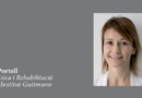 Investigación del Institut Guttmann sobre el síndrome postpolio