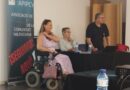 Asamblea General Ordinaria y General Extraordinaria – 20 de junio 2026