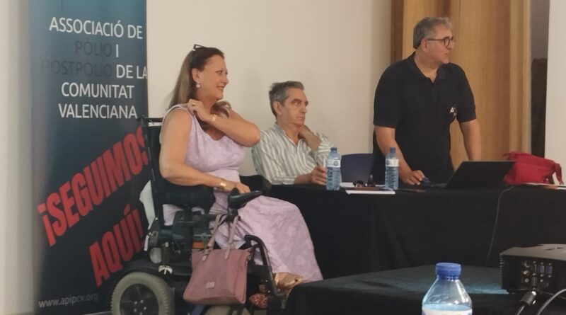Asamblea General Ordinaria y General Extraordinaria – 20 de junio 2026