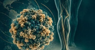 Publicado el libro «Polio y Postpolio en el S. XXI: la reaparición del virus